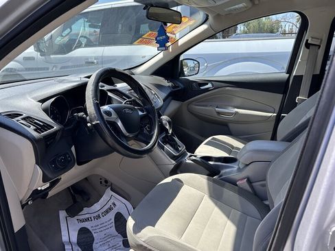 Used 2013 Ford Escape SE image 39