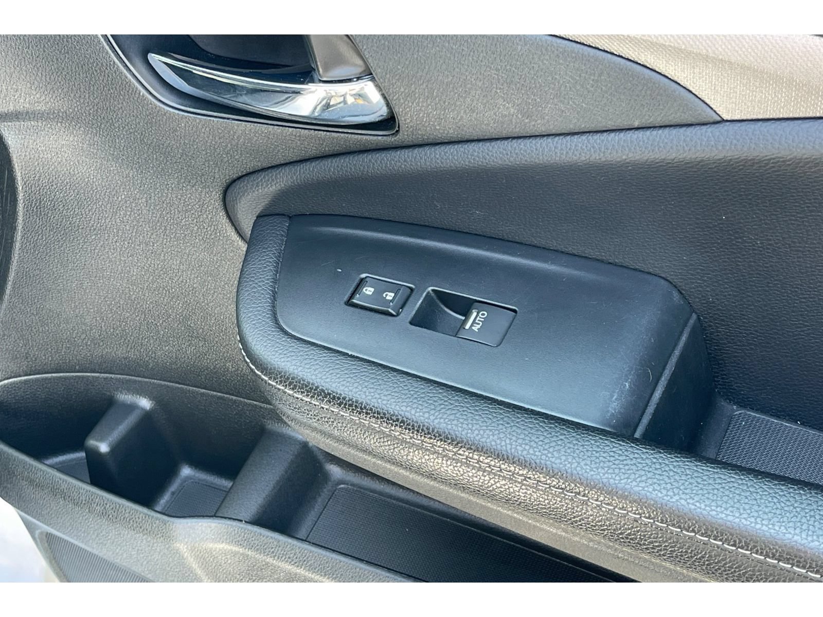 Certified 2022 Honda Ridgeline Sport image 20