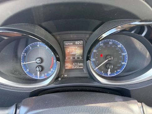 Used 2021 Honda Civic Sport image 25