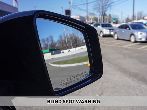 Used 2015 Mercedes-Benz G 63 AMG 4MATIC image 6