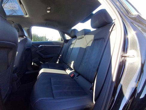 Certified 2023 Audi A3 2.0T Premium image 20