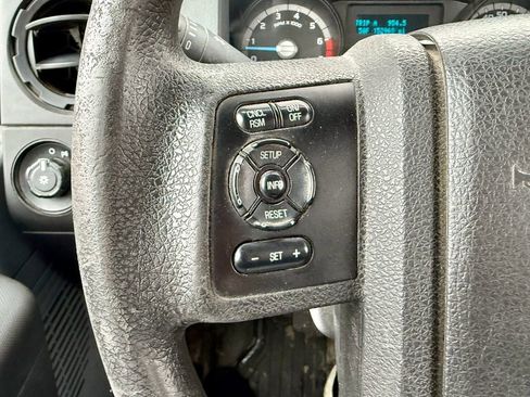 Used 2015 Ford F250 XL w/ Power Equipment Group image 17