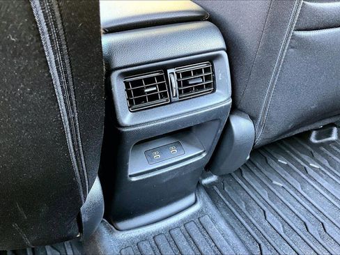 Used 2023 Honda CR-V Sport image 33