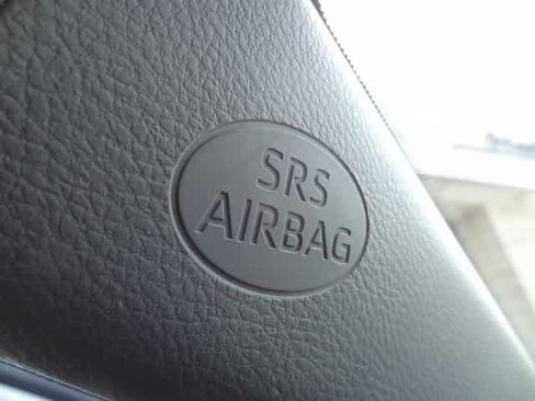 Used 2024 Toyota Camry SE FWD image 35