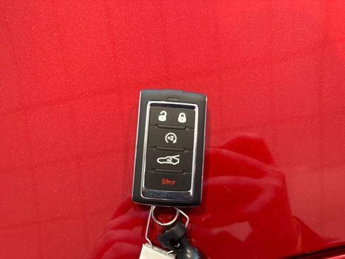 New 2026 Dodge Charger R/T AWD/4WD image 20