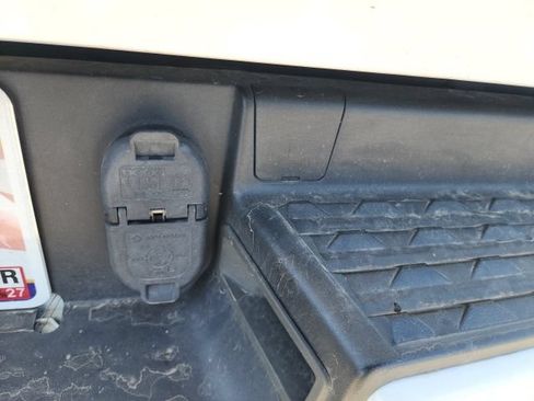 Used 2020 RAM 1500 Big Horn AWD/4WD image 26