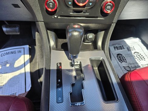 Used 2011 Dodge Charger R/T AWD/4WD image 11