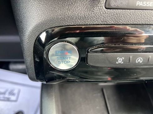Used 2024 Ford Escape Active w/ Tech Pack #1 image 25