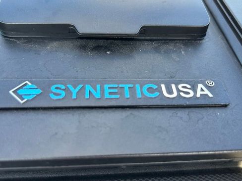 Used 2025 Chevrolet Colorado ZR2 w/ Technology Package image 33