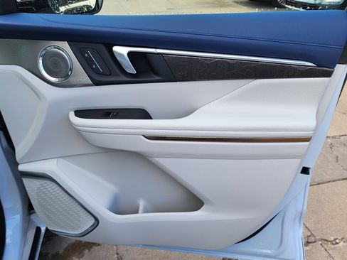 New 2026 Buick Enclave Avenir w/ Super Cruise Package image 40