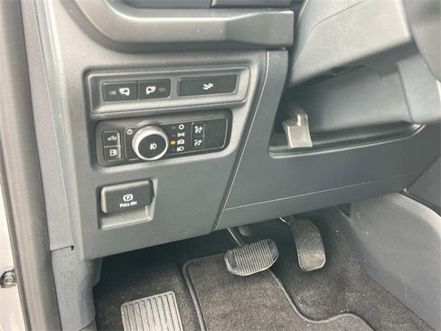 Used 2024 Ford F150 XLT w/ Equipment Group 302A MID image 30