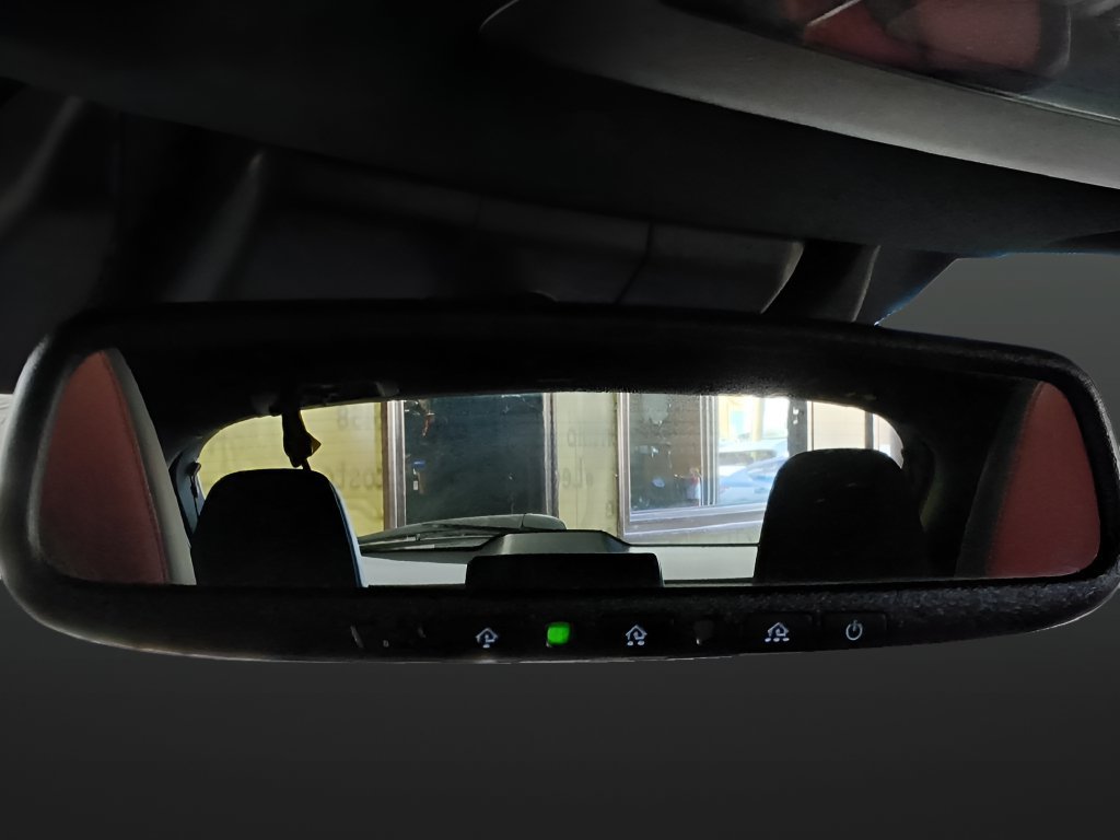 Used 2018 Lexus NX 300 F Sport AWD/4WD image 27