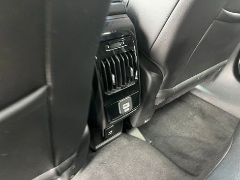 Used 2025 Jeep Compass Trailhawk w/ Trailer Tow Group image 24