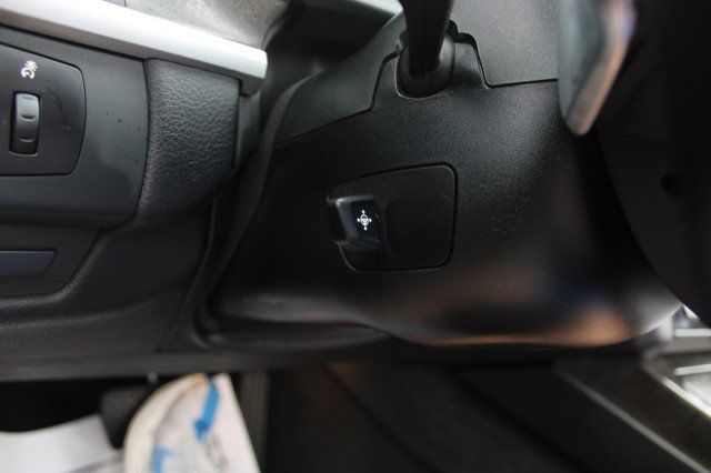 Used 2017 BMW 650i Convertible RWD image 48