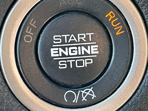 Used 2022 RAM 2500 Tradesman image 27