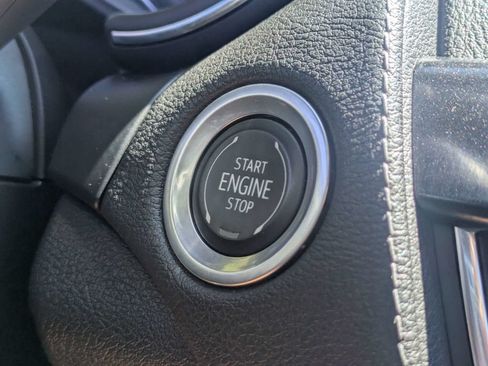 Used 2020 Cadillac CT5 Premium Luxury RWD image 32