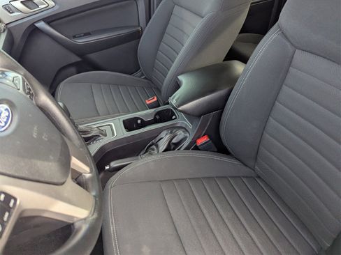 Used 2020 Ford Ranger XLT w/ Trailer Tow Package image 17