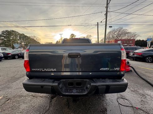 Used 2006 Toyota Tundra SR5 image 15