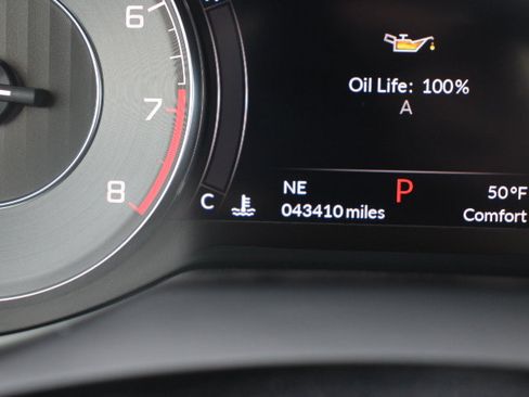 Used 2021 Acura RDX Base image 31