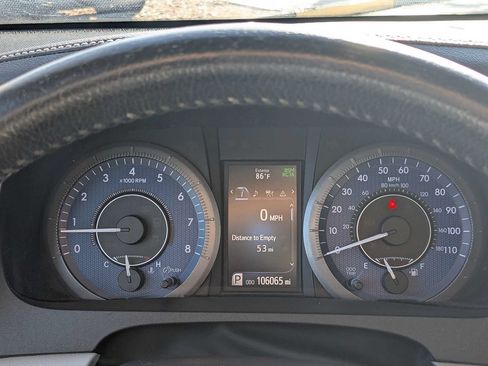 Used 2020 Toyota Sienna XLE FWD image 33