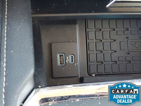 Used 2022 Ford Expedition XLT image 34