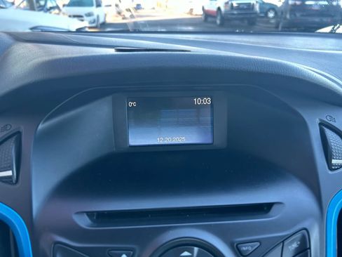 Used 2014 Ford Focus SE image 16