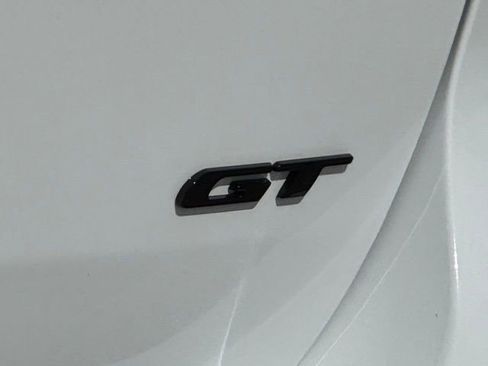 New 2026 Dodge Durango GT image 11