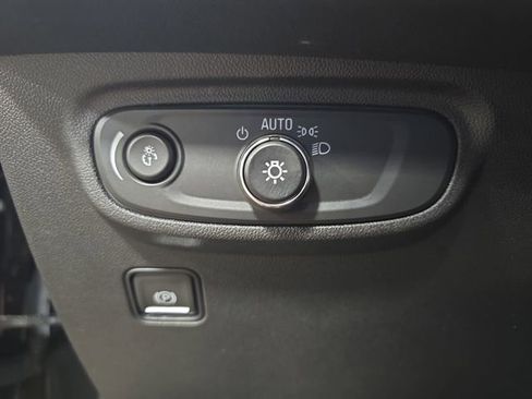 Used 2024 GMC Terrain SLE w/ Driver Convenience Package AWD/4WD image 26