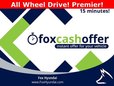 Used 2023 Chevrolet Equinox Premier image 14