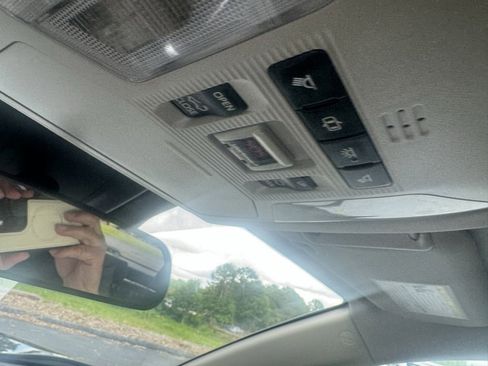 Used 2019 Toyota RAV4 XLE image 26