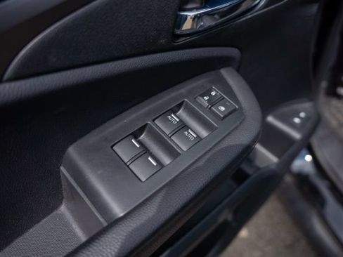 Used 2021 Honda Passport EX-L image 16