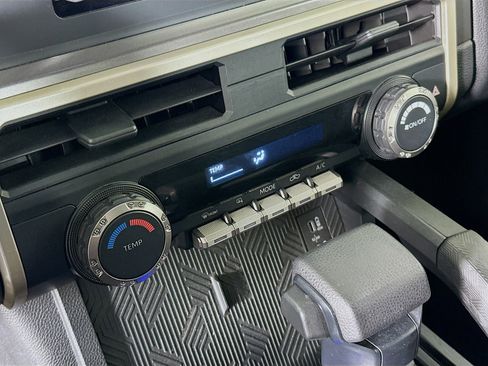 Used 2024 Toyota Tacoma SR5 RWD image 24