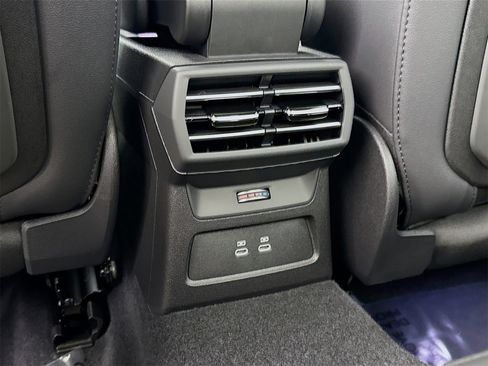 Used 2025 Audi A3 2.0T Premium Plus w/ Premium Plus Package image 26