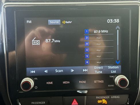 Used 2025 Mitsubishi Outlander Sport SE image 21