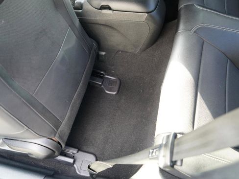 Used 2021 Ford Mustang Premium image 47