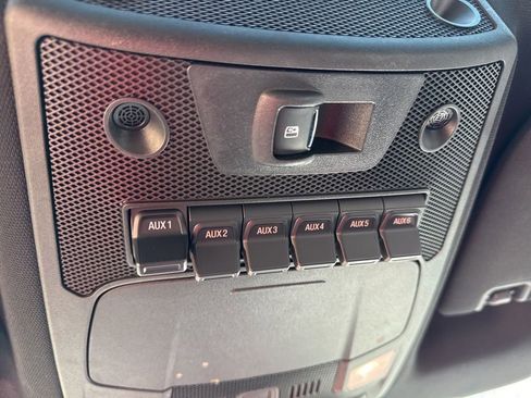 Used 2017 Ford F250 Platinum w/ Platinum Ultimate Package image 22