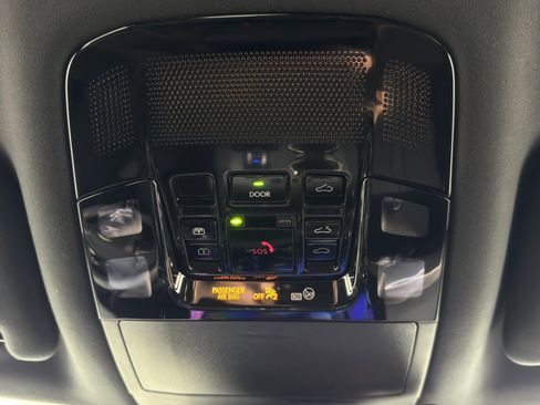 Used 2023 Lexus RX 500h F Sport image 35