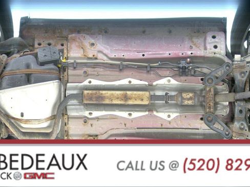 Used 2012 Buick LaCrosse Premium w/ Entertainment Package image 23