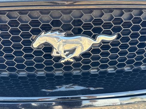 Used 2021 Ford Mustang GT RWD image 47