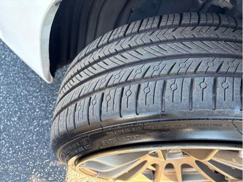 Used 2018 Subaru Impreza 2.0i image 18