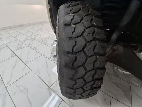 Used 2017 RAM 3500 Laramie Longhorn w/ Convenience Group image 37