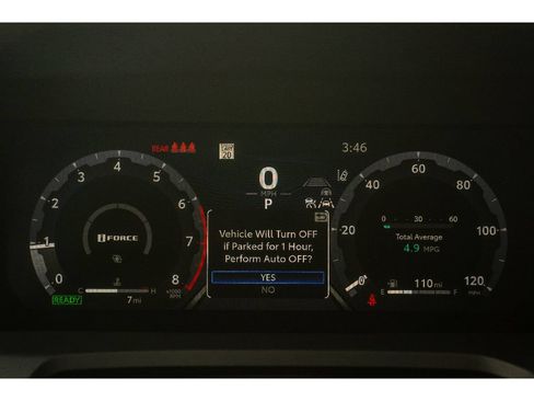 New 2026 Toyota Tacoma TRD Off-Road AWD/4WD image 24