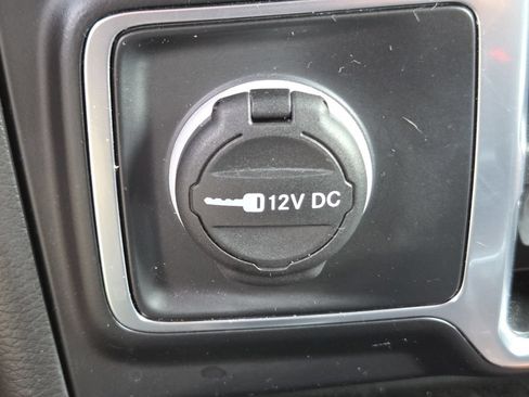 Used 2021 Jeep Wrangler Unlimited Sport AWD/4WD image 4