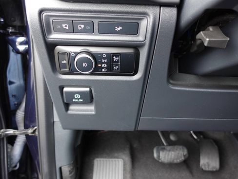 Used 2024 Ford F150 XLT w/ Equipment Group 302A MID image 54