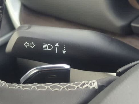 New 2025 Jeep Grand Cherokee Limited image 26