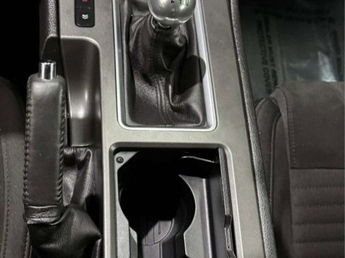 Used 2013 Ford Mustang Boss 302 w/ Boss 302 Accessory Pkg image 41