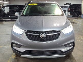 Used 2019 Buick Encore Essence w/ Experience Buick Package video 2