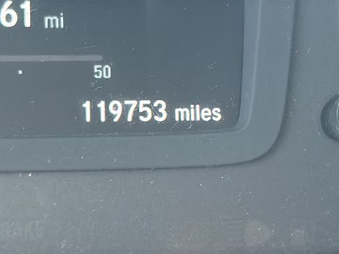 Used 2020 Honda Odyssey EX-L image 21