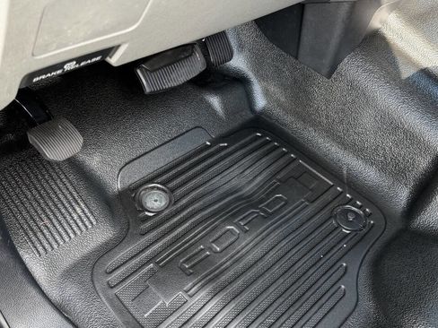 Used 2021 Ford F350 XL w/ Power Equipment Group image 39