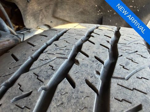 Used 2020 Ford F150 XL w/ Equipment Group 101A Mid AWD/4WD image 10